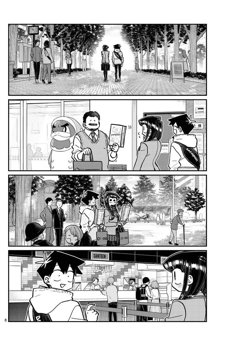 Komi Can